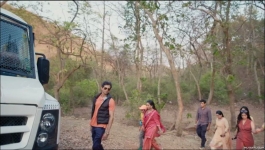 Pandya Store - 1st May 2024